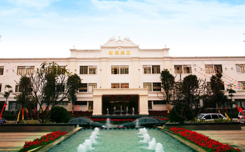 廣州食材配送-敏捷集團(tuán)