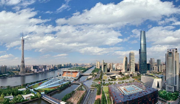 廣州哪家食堂承包公司比較好