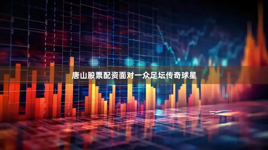 唐山股票配资面对一众足坛传奇球星
